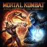 Mortal Kombat (Songs Inspired by the Warriors)