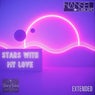 Stars with My Love (Extended)