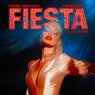 Fiesta