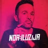 Iluzija