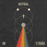 Astral