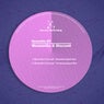 Remedio EP