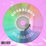 Guarachon (Guaracha)