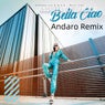 Bella Ciao Andaro Remix