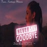 Never Say Goodbye (Dave Rose Remix)