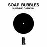 Sunshine Carnival