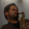 Material Mix 1 - Continuos DJ Mix
