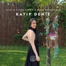 Kayıp Deniz