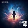 Beyond