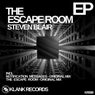 The Escape Room EP