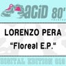 Floreal EP