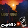 Lost Ones