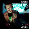 Miss U
