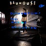 Bauhouse