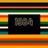 1984