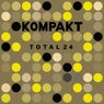 Kompakt: Total 24