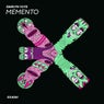 Memento
