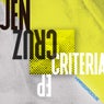 Criteria EP