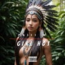 Girl Hot