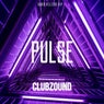 Pulse