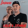 Insane