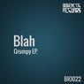 Grumpy EP