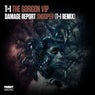 The Gorgon VIP/Snooper (Remix)