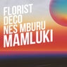 Mamluki