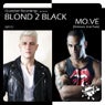 Mo.Ve (Remixes 2nd Pack)
