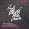 Money - Remixes