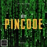 Pincode