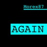 Again