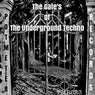 The Gates Of The Underground Techno Vol.1