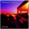 Terrace Knights