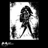 Big Bada Boom EP