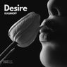 Desire