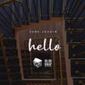 Hello
