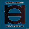 Earth Echoes EP