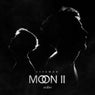 Moon II