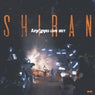 Junkyard Live Set
