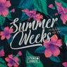 Summer Weeks (Extended Mix)