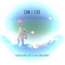 Can I Live (feat. Quentin Miller) - Single