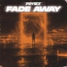 Fade Away