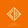 Morena (Extended Mix)