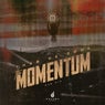 The Momentum