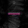 No Love Lost EP