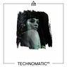 TECHNOMATIC #9