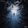 Lost In My Mind EP