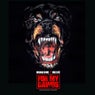 For My Dawgs (feat. Mbz Live)