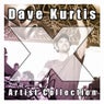 Dave Kurtis - Artist Collection